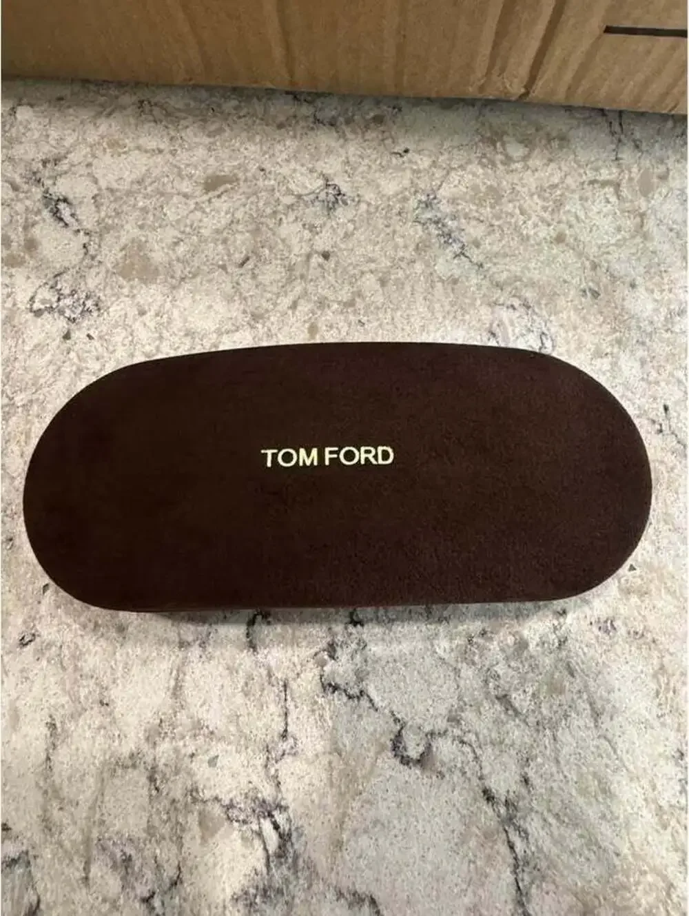 ‼️Tom Ford Jayden Sunglasses